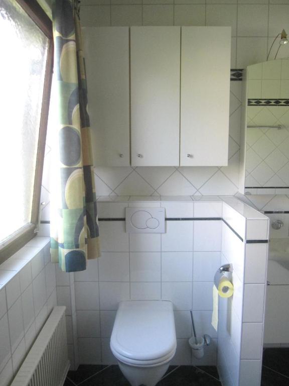 Ferienwohnungen Doktorwirt Salzburg Kamer foto