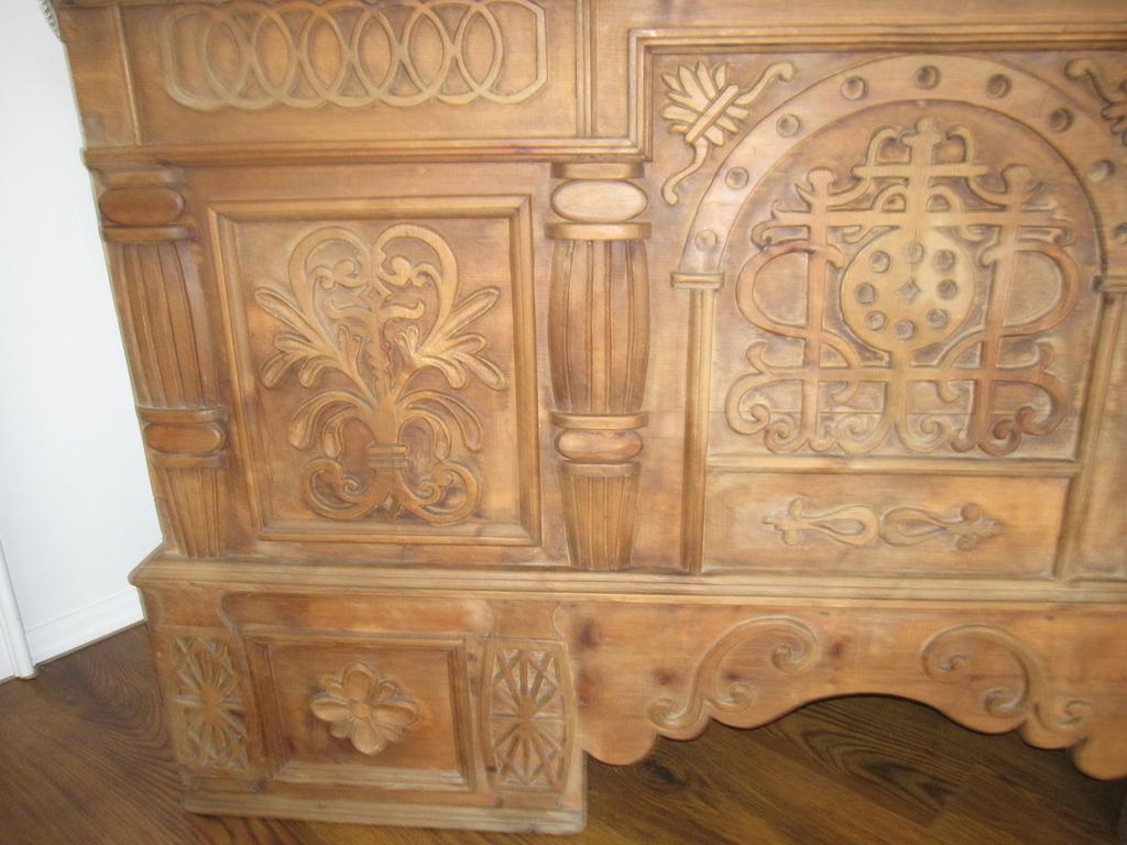 Ferienwohnungen Doktorwirt Salzburg Kamer foto
